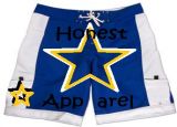 Honest Apparel ($30 SPECIAL!!!)